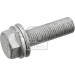 FEBI BILSTEIN 182469 Schraube, Bremssattel FEBI BILSTEIN 182469 Schraube, Bremssattel