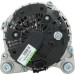 PSH | Generator | 305.521.140.004 PSH | Generator | 305.521.140.004