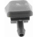 Vemo | Waschwasserdüse, Scheibenreinigung | V10-08-0294 Vemo | Waschwasserdüse, Scheibenreinigung | V10-08-0294