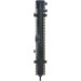 Mahle | Kühler, Motorkühlung | CR 607 000S Mahle | Kühler, Motorkühlung | CR 607 000S