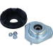 Maxgear | Federbeinstützlager | 72-3541 Maxgear | Federbeinstützlager | 72-3541