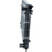 NRF | Kühler, Motorkühlung | 519523 NRF | Kühler, Motorkühlung | 519523