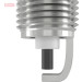 Denso | Zündkerze | J16AR-U11