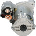 Valeo | Starter | 438364 Valeo | Starter | 438364