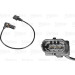 Valeo | Impulsgeber, Kurbelwelle | 254013 Valeo | Impulsgeber, Kurbelwelle | 254013