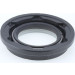 Corteco | Dichtring | 12014271B Corteco | Dichtring | 12014271B