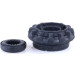 MK068 Reparatursatz, Federbeinstützlager MOUNTING KIT