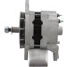 PSH | Generator | 645.021.130.030 PSH | Generator | 645.021.130.030