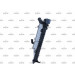 NRF | Kühler, Motorkühlung | 53808 NRF | Kühler, Motorkühlung | 53808