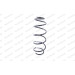 Monroe | Fahrwerksfeder | SP3418 Monroe | Fahrwerksfeder | SP3418