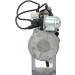 PSH | Starter | 150.535.113.130 PSH | Starter | 150.535.113.130
