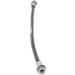 BOSCH | Bremsschlauch | 1 987 481 853 BOSCH | Bremsschlauch | 1 987 481 853