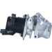 NRF | AGR-Ventil | 48320 NRF | AGR-Ventil | 48320