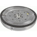 Sachs | Schwungrad | 2294 001 583 Sachs | Schwungrad | 2294 001 583