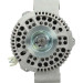 PSH | Generator | 595.514.095.020 PSH | Generator | 595.514.095.020