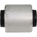 Metzger | Lagerung, Lenker | 52083908