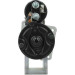 PSH | Starter | 500.511.103.010 PSH | Starter | 500.511.103.010