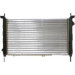 Mahle | Kühler, Motorkühlung | CR 1138 000S Mahle | Kühler, Motorkühlung | CR 1138 000S