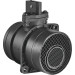 Valeo | Luftmassenmesser | 253700 Valeo | Luftmassenmesser | 253700