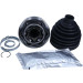 Maxgear | Gelenksatz, Antriebswelle | 49-1502 Maxgear | Gelenksatz, Antriebswelle | 49-1502