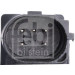 febi bilstein | AGR-Ventil | 193169 febi bilstein | AGR-Ventil | 193169
