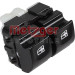 Metzger | Schalter, Fensterheber | 09161236 Metzger | Schalter, Fensterheber | 09161236