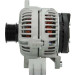 PSH | Generator | 505.524.150.010 PSH | Generator | 505.524.150.010