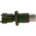 BOSCH | Sensor, Nockenwellenposition | 0 232 103 036
