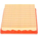BOSCH 1 457 433 603 Luftfilter