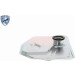 V30-7311 Hydraulikfiltersatz, Automatikgetriebe EXPERT KITS + V30-7311 Hydraulikfiltersatz, Automatikgetriebe EXPERT KITS +