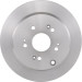 BOSCH | Bremsscheibe | 0 986 479 449 BOSCH | Bremsscheibe | 0 986 479 449