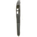 BOSCH H 801 Scheibenwischer Rear 3 397 004 801 BOSCH H 801 Scheibenwischer Rear 3 397 004 801