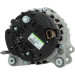 PSH | Generator | 305.597.180.000 PSH | Generator | 305.597.180.000