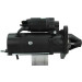 PSH | Starter | 590.555.103.090 PSH | Starter | 590.555.103.090
