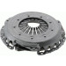 Sachs | Kupplungsdruckplatte | 3082 178 132 Sachs | Kupplungsdruckplatte | 3082 178 132