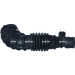 NRF | Ansaugschlauch, Luftfilter | 165008 NRF | Ansaugschlauch, Luftfilter | 165008
