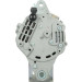 PSH | Generator | 136.006.050.130 PSH | Generator | 136.006.050.130