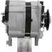 PSH | Generator | 595.024.070.090 PSH | Generator | 595.024.070.090