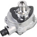 Metzger | Unterdruckpumpe, Bremsanlage | 8010081 Metzger | Unterdruckpumpe, Bremsanlage | 8010081