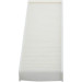 BOSCH 1 987 432 296 Innenraumfilter FILTER+pro BOSCH 1 987 432 296 Innenraumfilter FILTER+pro