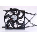 85154 Lüfter, Motorkühlung 85154 Lüfter, Motorkühlung
