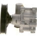 BOSCH | Hydraulikpumpe, Lenkung | K S00 000 107
