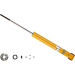 Bilstein | Stoßdämpfer | 24-021227 Bilstein | Stoßdämpfer | 24-021227