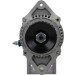 PSH | Generator | 695.518.045.050 PSH | Generator | 695.518.045.050