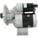 PSH | Starter | 560.001.093.030 PSH | Starter | 560.001.093.030