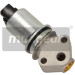 Maxgear | AGR-Ventil | 27-0159 Maxgear | AGR-Ventil | 27-0159