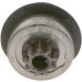 BOSCH | Freilaufgetriebe, Starter | 1 006 209 919
