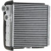 Mahle | Wärmetauscher, Innenraumheizung | AH 298 000P Mahle | Wärmetauscher, Innenraumheizung | AH 298 000P
