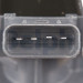 Delphi | Zündspule | GN10314-12B1 Delphi | Zündspule | GN10314-12B1