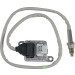 Metzger | NOx-Sensor, NOx-Katalysator | 0899315 Metzger | NOx-Sensor, NOx-Katalysator | 0899315